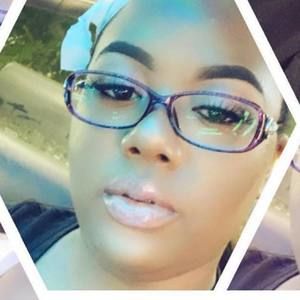 Meet your Posher, Kristian